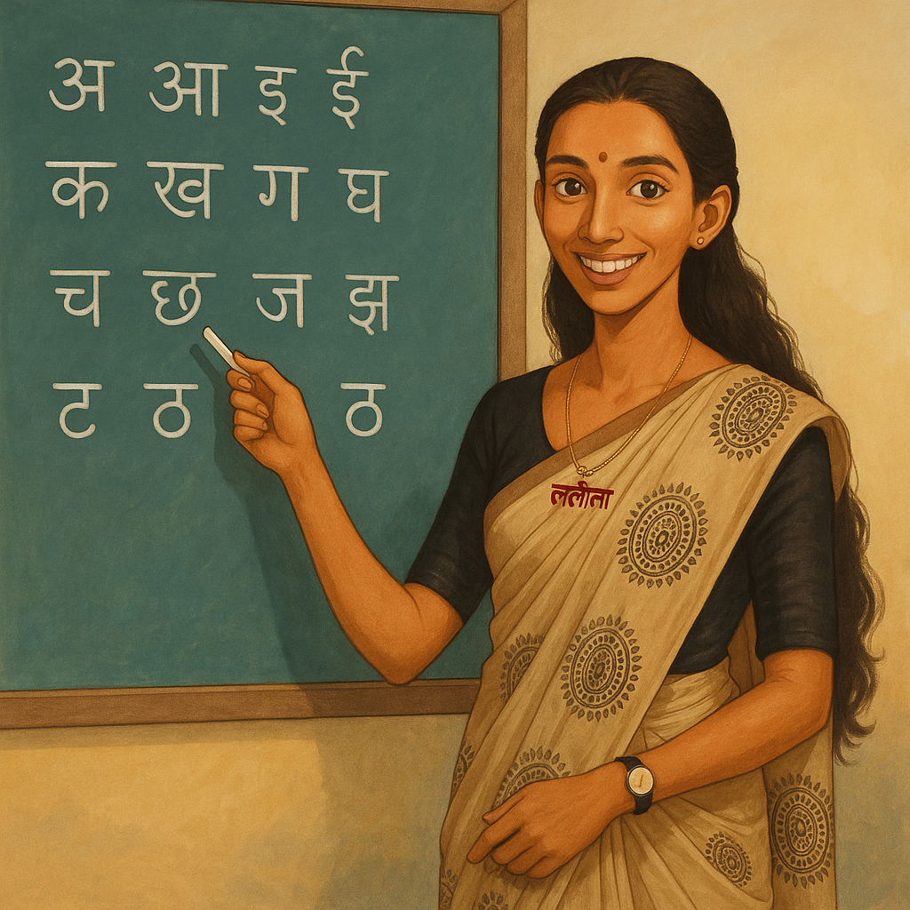 Diploma in translation 